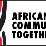 African Communities Together (ACT)