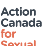 Action Canada for Sexual Health and Rights