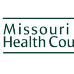 Missouri Family Health Council, Inc.