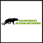 Rainforest Action Network