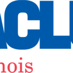 ACLU of Illinois