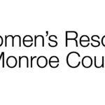Women's Resources of Monroe Co