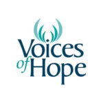 Voices of Hope