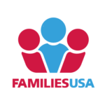 Families USA Foundation