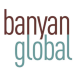 Banyan Global