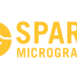 Spark MicroGrants