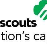 Girl Scouts of Nation's Capital