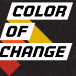 Color of Change PAC