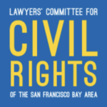 Lawyers' Committee for Civil Rights of the San Francisco Bay Area