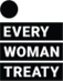 Every Woman Treaty