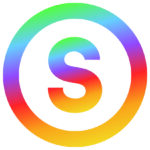 Stonewall Community Foundation