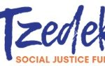 Tzedek Social Justice Fund
