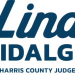 Lina Hidalgo campaign