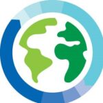 Global Communities