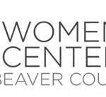 Womens Center of Beaver County