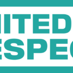 United for Respect Education Fund