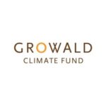 Growald Climate Fund