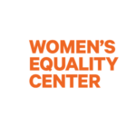 Women's Equality Center