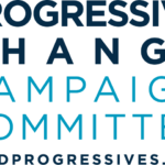 Progressive Change Campaign Committee