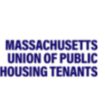 Massachusetts Union of Public Housing Tenants