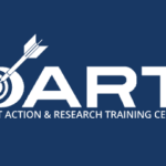 Direct Action and Research Training Center (DART)