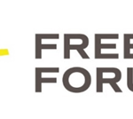 Freedom Forum