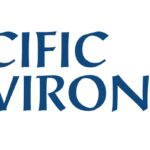 Pacific Environment