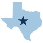 Texas Democratic Party