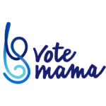 Vote Mama