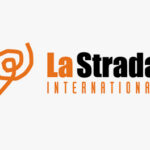 La Strada International