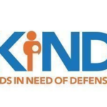 Kids in Need of Defense