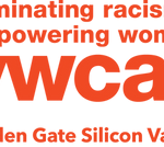 YWCA Golden Gate Silicon Valley