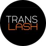 TransLash
