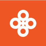 WomenCount