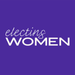 Electing Women Alliance