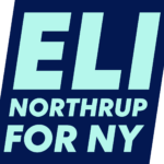 Eli Northrup for New York State Assembly