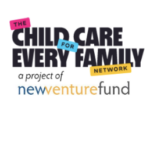 Child Care For Every Family Network