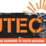 UTEC Inc.