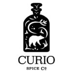 Curio Spice Co.