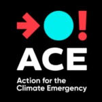 Action for the Climate Emergency (ACE)