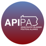 Asian Pacific Islander Political Alliance (API PA)