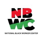 National Black Worker Center (NBWC)