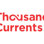 Thousand Currents