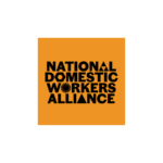 National Domestic Workers Alliance (NDWA)
