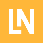 Leadership Now Project