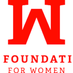 Ms. Foundation for Women