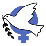 Women’s International League for Peace and Freedom (WILPF)