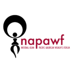 National Asian Pacific American Women’s Forum (NAPAWF)