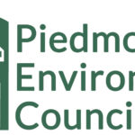 Piedmont Environmental Council
