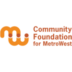 Community Foundation for MetroWest